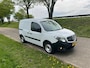 Mercedes-Benz Citan 108 CDI BlueEFFICIENCY Airco Pdc Achter Schuifdeur Rechts