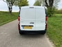 Mercedes-Benz Citan 108 CDI BlueEFFICIENCY Airco Pdc Achter Schuifdeur Rechts