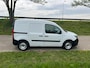 Mercedes-Benz Citan 108 CDI BlueEFFICIENCY Airco Pdc Achter Schuifdeur Rechts