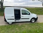Mercedes-Benz Citan 108 CDI BlueEFFICIENCY Airco Pdc Achter Schuifdeur Rechts