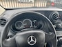 Mercedes-Benz Citan 108 CDI BlueEFFICIENCY Airco Pdc Achter Schuifdeur Rechts