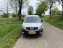 Mercedes-Benz Citan 108 CDI BlueEFFICIENCY Airco Pdc Achter Schuifdeur Rechts