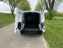 Mercedes-Benz Citan 108 CDI BlueEFFICIENCY Airco Pdc Achter Schuifdeur Rechts