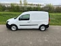 Mercedes-Benz Citan 108 CDI BlueEFFICIENCY Airco Pdc Achter Schuifdeur Rechts