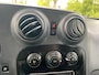 Mercedes-Benz Citan 108 CDI BlueEFFICIENCY Airco Pdc Achter Schuifdeur Rechts