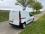 Mercedes-Benz Citan 108 CDI BlueEFFICIENCY Airco Pdc Achter Schuifdeur Rechts