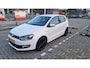 Volkswagen Polo 1.2 TSI Edition+ Door ons geleverd en onderhouden climatronic pdc 17" LMV parkeersensoren