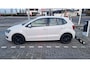 Volkswagen Polo 1.2 TSI Edition+ Door ons geleverd en onderhouden climatronic pdc 17" LMV parkeersensoren