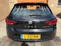 SEAT Leon ST 1.0 EcoTSI Style Business Intense