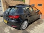 SEAT Leon ST 1.0 EcoTSI Style Business Intense