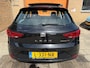 SEAT Leon ST 1.0 EcoTSI Style Business Intense