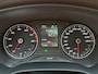 SEAT Leon ST 1.0 EcoTSI Style Business Intense