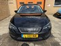 SEAT Leon ST 1.0 EcoTSI Style Business Intense