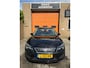 SEAT Leon ST 1.0 EcoTSI Style Business Intense