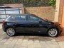 SEAT Leon ST 1.0 EcoTSI Style Business Intense