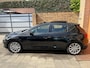 SEAT Leon ST 1.0 EcoTSI Style Business Intense