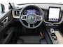 Volvo XC60 II T6 PLUG-IN HYBRID AWD ULTRA DARK -PANO.DAK|HARMAN/KARDON|360°CAM|POWER-SEATS|TREKHAAK|20"|FACELIFT