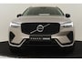 Volvo XC60 II T6 PLUG-IN HYBRID AWD ULTRA DARK -PANO.DAK|HARMAN/KARDON|360°CAM|POWER-SEATS|TREKHAAK|20"|FACELIFT