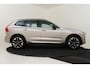 Volvo XC60 II T6 PLUG-IN HYBRID AWD ULTRA DARK -PANO.DAK|HARMAN/KARDON|360°CAM|POWER-SEATS|TREKHAAK|20"|FACELIFT