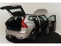 Volvo XC60 II T6 PLUG-IN HYBRID AWD ULTRA DARK -PANO.DAK|HARMAN/KARDON|360°CAM|POWER-SEATS|TREKHAAK|20"|FACELIFT