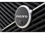 Volvo XC60 II T6 PLUG-IN HYBRID AWD ULTRA DARK -PANO.DAK|HARMAN/KARDON|360°CAM|POWER-SEATS|TREKHAAK|20"|FACELIFT