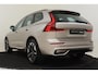 Volvo XC60 II T6 PLUG-IN HYBRID AWD ULTRA DARK -PANO.DAK|HARMAN/KARDON|360°CAM|POWER-SEATS|TREKHAAK|20"|FACELIFT