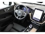 Volvo XC60 II T6 PLUG-IN HYBRID AWD ULTRA DARK -PANO.DAK|HARMAN/KARDON|360°CAM|POWER-SEATS|TREKHAAK|20"|FACELIFT