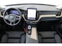 Volvo XC60 II T6 PLUG-IN HYBRID AWD ULTRA DARK -PANO.DAK|HARMAN/KARDON|360°CAM|POWER-SEATS|TREKHAAK|20"|FACELIFT