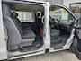 Renault Trafic 1.6 DCi 70kW Dubbele Cabine Comfort