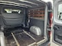Renault Trafic 1.6 DCi 70kW Dubbele Cabine Comfort