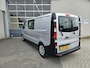 Renault Trafic 1.6 DCi 70kW Dubbele Cabine Comfort