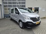 Renault Trafic 1.6 DCi 70kW Dubbele Cabine Comfort