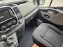 Renault Trafic 1.6 DCi 70kW Dubbele Cabine Comfort