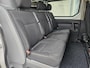 Renault Trafic 1.6 DCi 70kW Dubbele Cabine Comfort