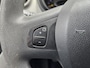 Renault Trafic 1.6 DCi 70kW Dubbele Cabine Comfort