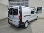 Renault Trafic 1.6 DCi 70kW Dubbele Cabine Comfort