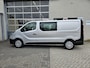 Renault Trafic 1.6 DCi 70kW Dubbele Cabine Comfort