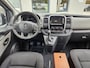 Renault Trafic 1.6 DCi 70kW Dubbele Cabine Comfort