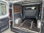Renault Trafic 1.6 DCi 70kW Dubbele Cabine Comfort