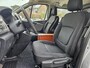 Renault Trafic 1.6 DCi 70kW Dubbele Cabine Comfort
