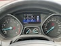 Ford Focus 1.0 Trend Edition | Nieuwe distributie