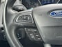 Ford Focus 1.0 Trend Edition | Nieuwe distributie