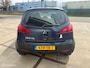 Mitsubishi Colt 1.1 CZ3 AIRCO