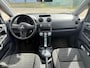 Mitsubishi Colt 1.1 CZ3 AIRCO