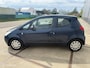 Mitsubishi Colt 1.1 CZ3 AIRCO