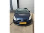 Mitsubishi Colt 1.1 CZ3 AIRCO