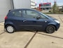 Mitsubishi Colt 1.1 CZ3 AIRCO
