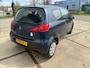 Mitsubishi Colt 1.1 CZ3 AIRCO