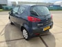Mitsubishi Colt 1.1 CZ3 AIRCO