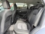 Nissan Qashqai 1.6 Connect Edition | Panoramadak | 360-Camera | All-Season | Navigatie | Cruise Control